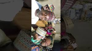 Abdullahi sirrin fatahi mp3 / abdullahi sirrin fatahi mp3. Download Majalisin Sirrin Fatahi A Wajen Mauludin Shehu Kofar Mata Kano Mp4 Mp3 3gp Naijagreenmovies Fzmovies Netnaija