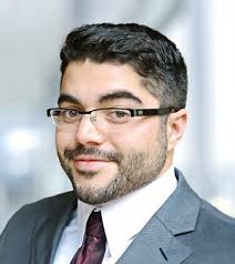 PanHunter Insights & Testimonials