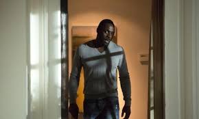 Jul 01, 2021 · morgens quietscht mein körper, sagte er schmunzelnd. Idris Elba Bilder Poster Fotos Moviepilot De