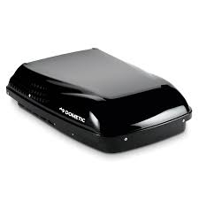 Related:dometic penguin ii heat pump dometic penguin ii thermostat. Dometic Penguin Ii High Capacity Dometic Com