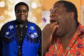 Where Tracy Beaker cast are now