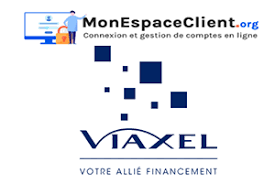 Check spelling or type a new query. Credit Agricole Champagne Bourgogne Comptes En Ligne Sur Www Ca Cb Fr
