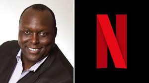 Discovery's Jhamal Robinson Joins Netflix As VP Production Management For… 