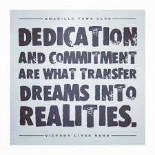 Pin On Quotes Motivation Dedication Hardwork