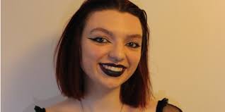 Loyal listener lands her own regular show