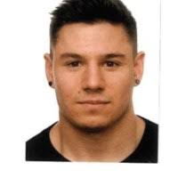 20+ "Michael Effinger" profiles