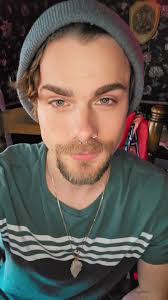 I am so grateful for each and everyone of you! #appreciationpost #grateful  #friends