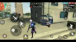 50 players parachute onto a remote island, every man for himself. Free Fire 18kill Solo Gameplay Free Fire Gameplay Hindi Free Fire King Of Factory Youtube