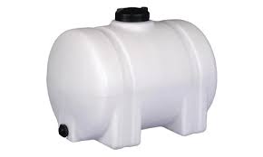 5 gallon water refill stations, alkaline ionized water, alkaline water, water accessories or water delivery. 8 Smart Setups For Your Mobile Detailing Trailer Or Van