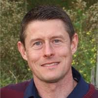 Christopher Lapierre's Instagram, Twitter & Facebook