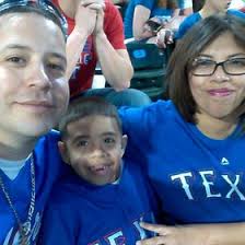 Lee Munoz (leemunoz1980)