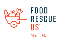 1 e main st, suite 755, fort wayne, in 46802. Donate Now Be The Rescue Together Support Food Rescue Us Miami By Food Rescue Us