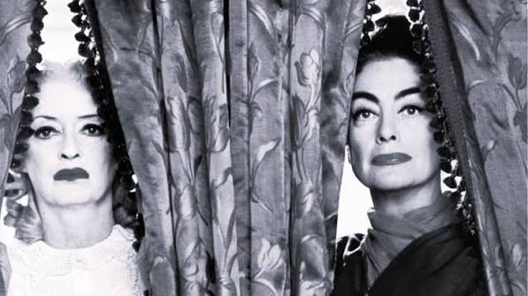 What Ever Happened to Baby Jane