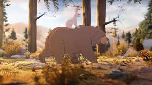 Maybe you would like to learn more about one of these? Lily Allen Somewhere Only We Know John Lewis Christmas Advert Youtube