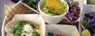 Maybe you would like to learn more about one of these? The 15 Best Places For Tacos In Saint Paul