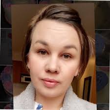 growmorewithless #precisionagriculture #netafim