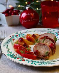Check spelling or type a new query. Filetto Di Maiale Con Mele Passion Food Blog Di Ricette Creative Di Paolo Bortolussi