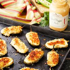 My first thought was waffles. 10 Appetizer Recipes Ideas Appetizer Recipes Recipes Stonewall Kitchen