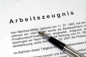 (recht, arbeit, arbeitszeugnis prüfen lassen vom anwalt in 24 stunden ab 39€, arbeitszeugnis prüfen lassen innerhalb 24 stunden ab 19,95 Arbeitszeugnis Fristen Anforderungen