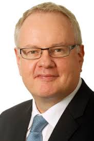 Walking the walk is the issue in change management