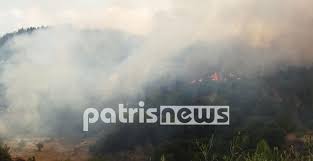 Εργα για την αρκαδία υπέγραψε ο περιφερειάρχης πελοποννήσου… Gncpe4azlwefvm
