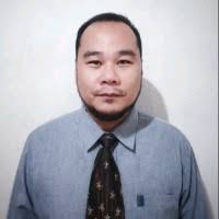 30+ "Albert Ballesteros" profiles