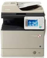 3,914 likes · 3 talking about this · 1 was here. Canon Imagerunner Advance 400i Driver And Software Downloads