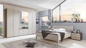 Platzmangel ist ja ein ständig aktuelles thema, doch wohin mit den ganzen sachen, wenn man nicht gerade anbauen kann oder möchte. Mobel Happel Gmbh Sortimente