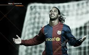 We have 74+ amazing background pictures carefully picked by our community. Ronaldinho Fc Barcelona 5872 Good Wallpapers Com