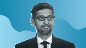 RANJITA SHETTY RAHATE‏