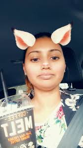 🍧🎈☕🎈 HAPPY 7-ELEVEN DAY!!! 🍧🎈☕🎈 FREE...