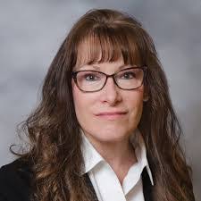 Eileen Schoonmaker's Instagram, Twitter & Facebook