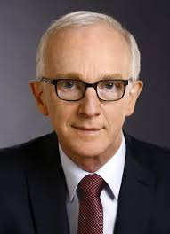 The insurance world in digital change