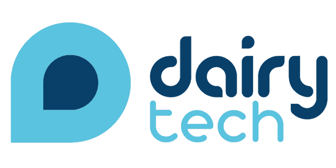 DairyTech 2027 exhibition at Crocus Expo Moscow