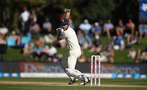 Самые новые твиты от james anderson (@jimeroo): England S 1000th Test Match Alastair Cook And James Anderson England S Record Setters Cricket Country
