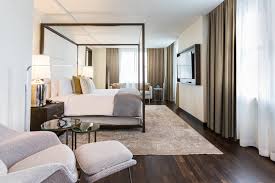 Jw Marriott Houston Downtown Presidential Suite Travel Beautiful Enjoy Downtown Houston Houston Hotels Superior Room