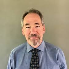 Dr. Terence Sweeney, MD