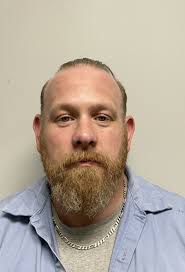 Offender Information