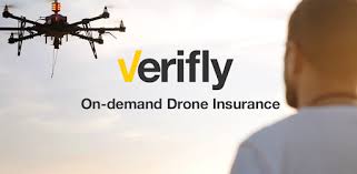 Memang penyebab penyebab sinyal parabola sering hilang itu banyak faktornya, tapi memang kebanyakan karena yang punya memang takut atau malas untuk memperbaikinya. Verifly Drone Insurance Aplikasi Di Google Play