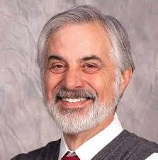 BusinessWest Staff, Author at BusinessWest