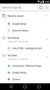 Try out the newest features. Chrome Beta Free Download Apk For Android Apk Apps