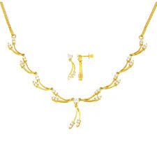 Nithyakalyani Jewellery Wellawatta Award Wining Jewellery Exporter Of Sri Lanka Jewelry Gold Jewlery Gold Jewelry