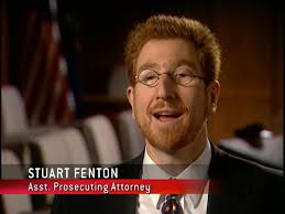 Plastic Puzzle (2005)