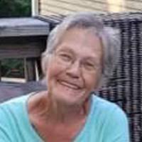 Joyce Eugene Lootens