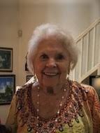 Jerry Styner Obituary