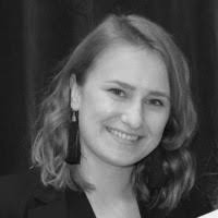 100+ 'Mares' profiles