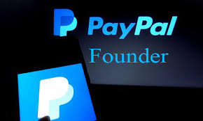 Posted on september 20, 2020june 10, 2021 by cashout empire. The 6 Best Payment Apps Of 2020 India Dictionary