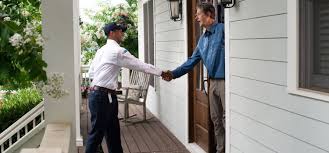 Servicing most makes and models. How Often Should I Service My Air Conditioner Happy Hiller