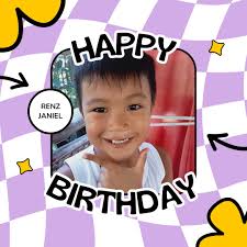 Happy birthday to our smatac sister