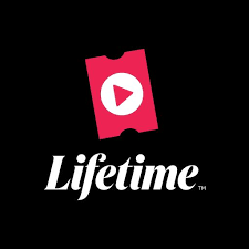 For only $3.99/month, less than the price of one movie rental, get access to a. Lifetime Movie Club Apps On Google Play